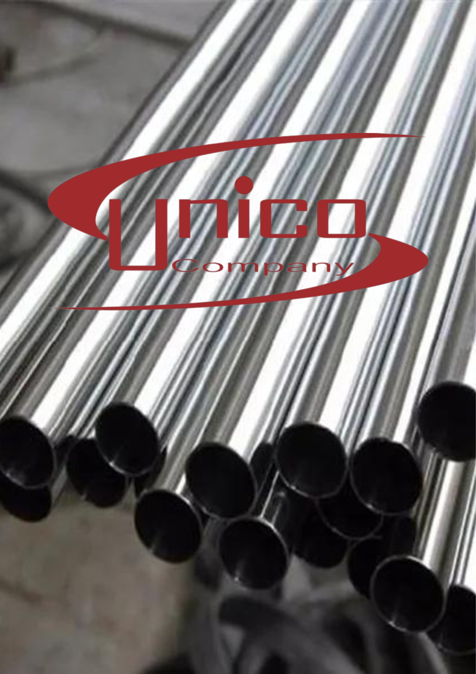 TÌM HIỂU VỀ ỐNG INOX 310S VÀ GIẢI PHÁP BỀN BỈ CHO MÔI TRƯỜNG NHIỆT ĐỘ CAO